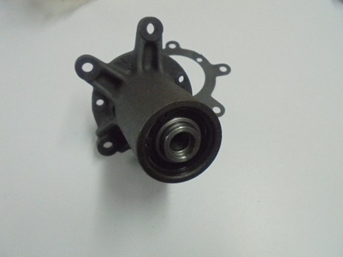 Pompe eau mercedes mb100 - mercedes, 207