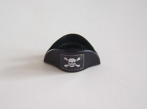 Playmobil chapeau - playmobil,