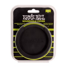 Cache rosace pour guitare