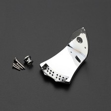  Accessoires De Mandoline