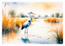 Tableau  création originale -