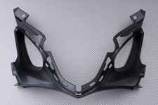 Tête de Fourche Masque Non-Peint SUZUKI HAYABUSA GSX-R 1300 / 1340 2021-2024