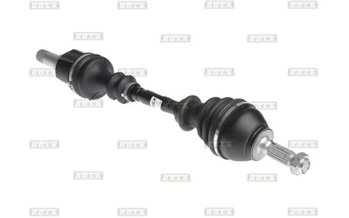 Cardan bolk bol b031680 - bolk, bol-b031680