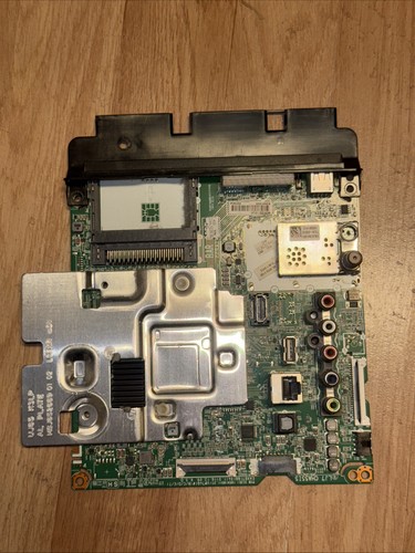 Carte mère 65uk6100plb - mère,