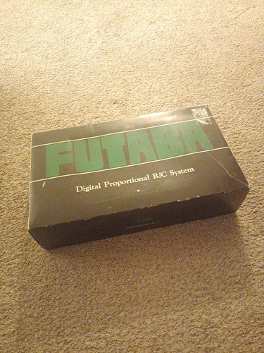 Never used vintage - never, used!