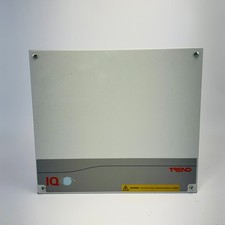 Trend XEYE-6000U8 Coffret