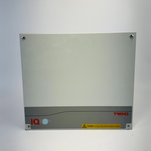 Trend xeye 6000u8 coffret - trend,