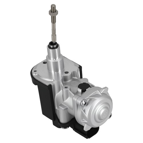 Actuateur pour audi berline - actuateur, a6
