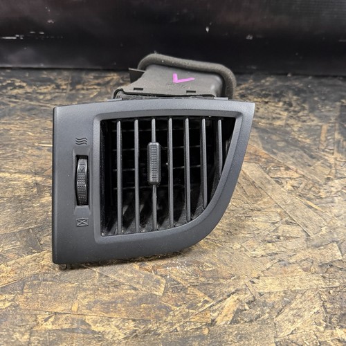 2010 2012 hyundai genesis - 2010-2012,