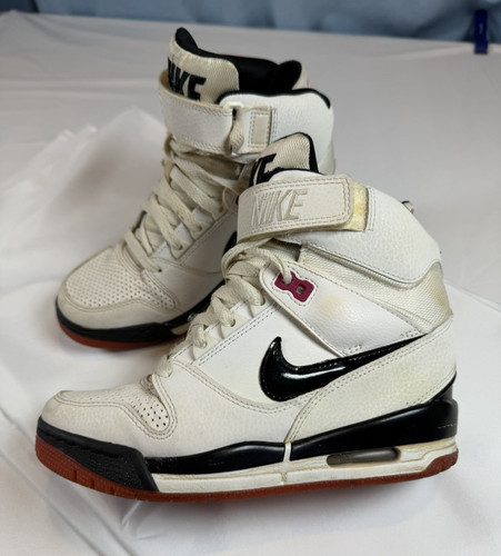 Womens nike 2014 air - 6,