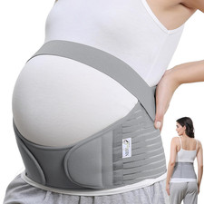 Ceinture De Grossesse -