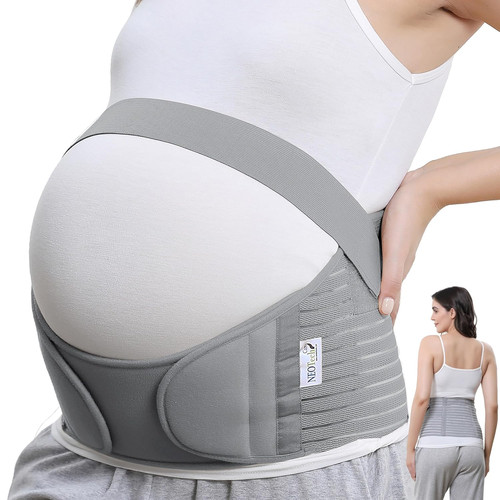 Ceinture grossesse - ceinture, de