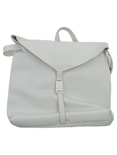 Cos sac dos femme - dos,