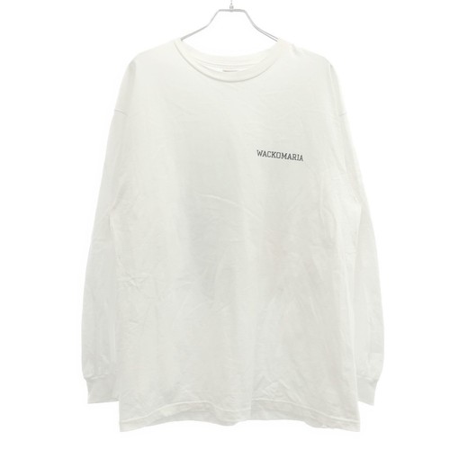 Shirt blanc manches - t-shirt,