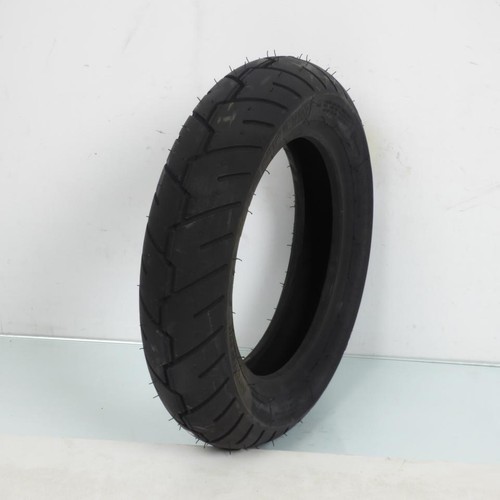 Pneu 100 michelin s1 - pneu,
