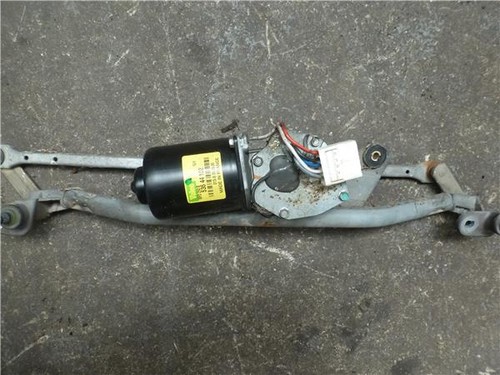 53544102 moteur essuie - 53544102,