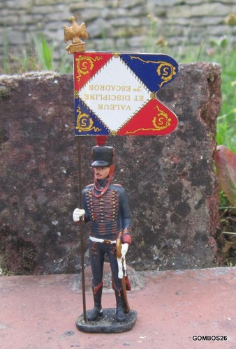 Hachette napoleon - hachette,