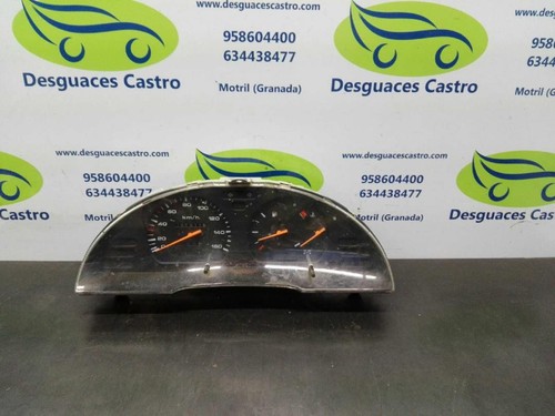 248107c014 tableau bord - 248107c014,