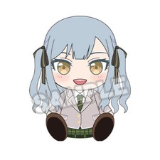 Bang Dream! Ave Mujica Sakiko