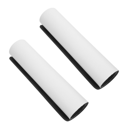 Pcs plateaux de - pcs,