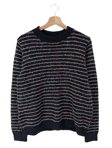 Qed london pull tricoté dames - pull,