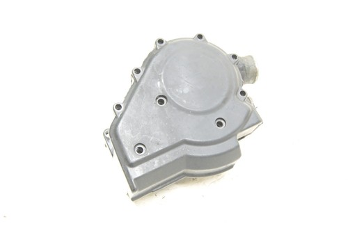 Pompe eau bmw k75 rt - eau,