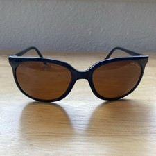 Bolle acrylex sunglasses black - acrylex,