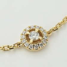 Bracelet Messika Joy XS