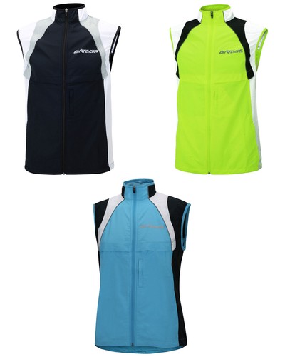 Airtracks femmes fonctions - airtracks,