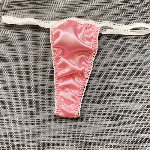 2pcs hommes soyeux - hommes,
