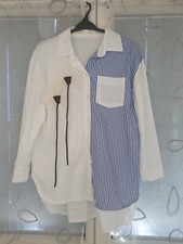 LIQUETTE HAUT CHEMISIER