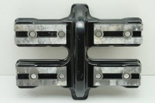 Yamaha VMX-12 Vmax 1200 2WE