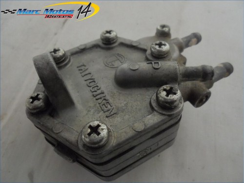 Pompe essence yamaha 850 tdm - pompe,