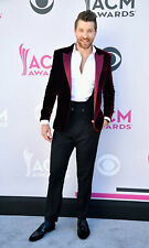 Hommes Bordeaux Fumer Vestes Blazer Smoking de Luxe Créateur Soirée Manteaux