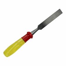 Outil de sculpture sur bois