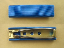 Barrette de Rappel Dixmude