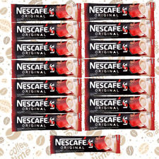 Nescafe 3 IN 1 Original