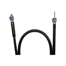 cable compteur mbk nitro /