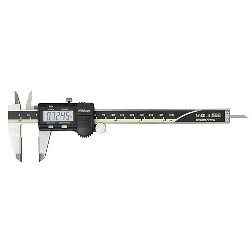 Mitutoyo 500 174 - mitutoyo, advanced
