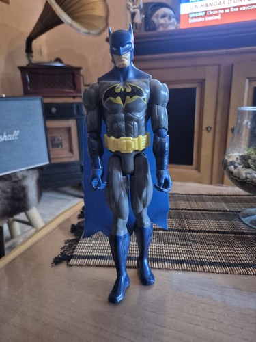 Figurine batman comics - batman,