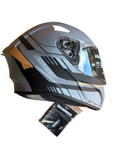 Airoh SPARK 2 Chrono Casque