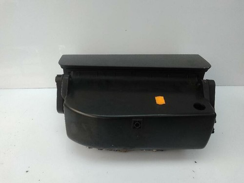 7h5858721a boîte gants - 7h5858721a,