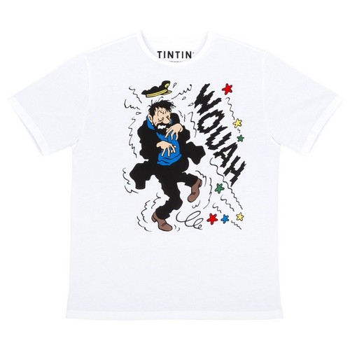 Shirt 100 coton - 100%,