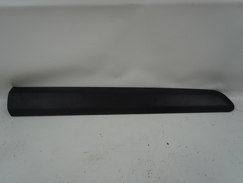 Protection porte avd - , occasion