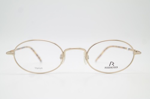Lunettes rodenstock 2342 - lunettes,