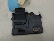 Lecteur de carte occasion