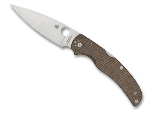 C244mpcw spyderco native - c244mpcw,