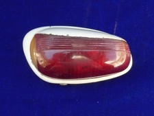 CLIGNOTANT Turn signal -