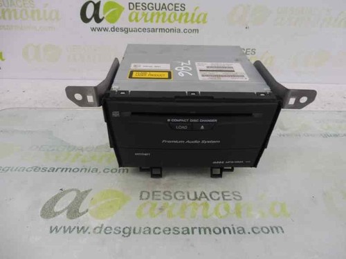 39100tl0g500 système audio - audio, /