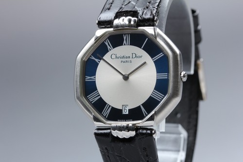 Montre homme christian - montre,